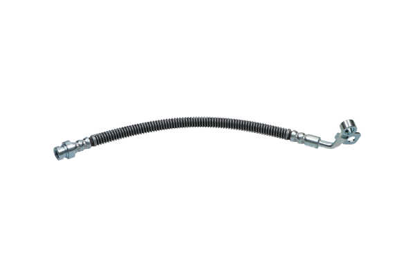 KAVO PARTS BBH-3040: Brake flexi hose Hyundai H-1 Box 2009
