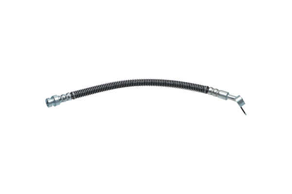 KAVO PARTS BBH-3041 Bremžu šļūtenes Hyundai H1 Starex cena