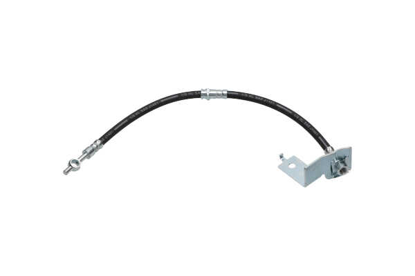 Flexible de frein BBH-3054 KAVO PARTS 58812-26250 HYUNDAI