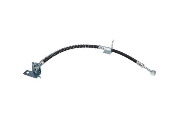 KAVO PARTS BBH-3065 Bremsschlauch