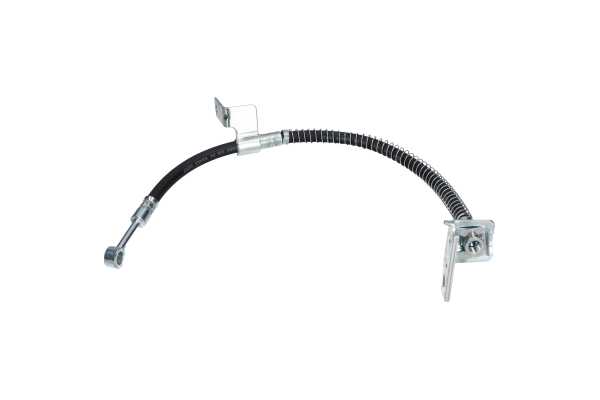 Bremseslange BBH-3066 KAVO PARTS 58732-1C000 HYUNDAI