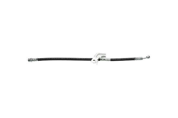 Remslang BBH-3078 KAVO PARTS 58738 1C800 HYUNDAI