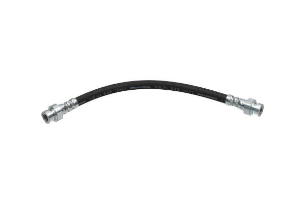 KAVO PARTS BBH-3085 Bremseslange Mitsubishi Lancer 7 Sedan 2 135 hk Bensin pris