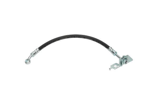 BBH-3142 KAVO PARTS tubo freni Kia Sorento XM 2.4 LPG 171 CV Benzina/Gasauto (GPL) prezzo