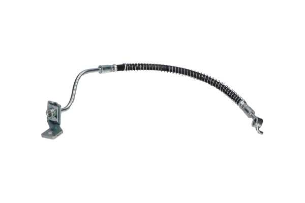 KAVO PARTS BBH-3144 Bremsschlauch