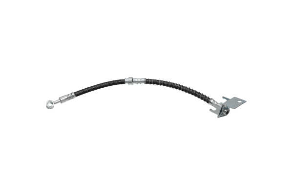 KAVO PARTS BBH-3182 Bremsschlauch