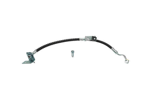 KAVO PARTS BBH-3189 Bremsschlauch Hyundai i20 PB 1.4 LPG 102 PS Benzin/Autogas (LPG) Kosten
