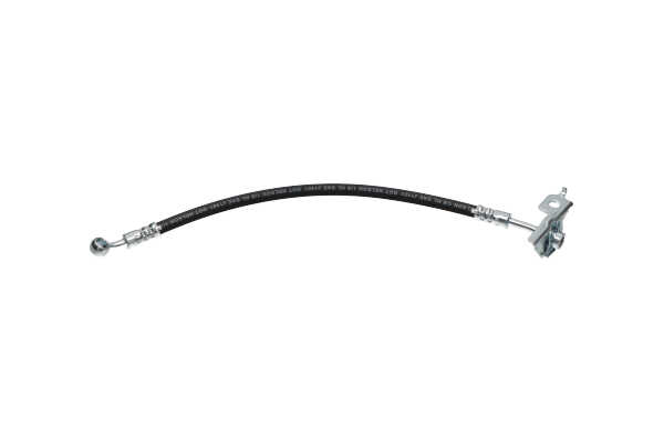 KAVO PARTS BBH-3195 Jarruletku — Hyundai ix55 3.0 V6 CRDi 4WD 239 hv 2009 D6EA Diesel KAVO PARTS BBH-3195 Jarruletku HYUNDAI ix55 (EN) 3.0 V6 CRDi 4WD 239 hv Diesel hinta