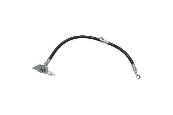 KAVO PARTS BBH-3203 Flexible brake line for Hyundai H-1 Cargo TQ 2.4 175 hp 2012 G4KC Petrol Engine KAVO PARTS BBH-3203 Hyundai H-1 Cargo 2.4 175 hp Petrol Brake flexi hose price