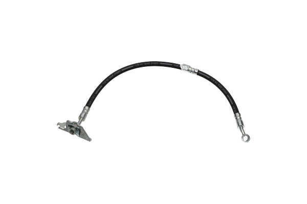 KAVO PARTS BBH-3204 Hyundai H-1 Cargo 2.4 175 hp Petrol Flexible brake hose price