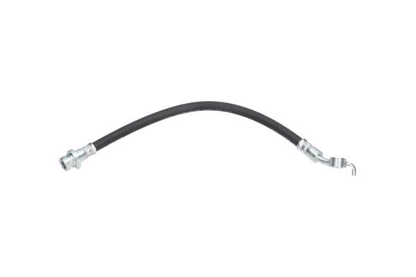 Pidurivoolik BBH-3206 KAVO PARTS 58737-2S100 KIA