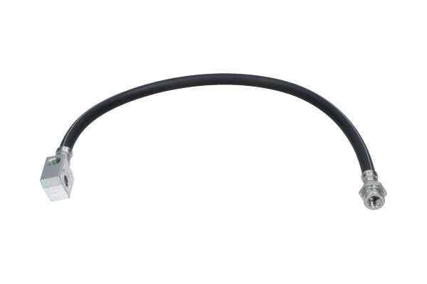 KAVO PARTS BBH-3502 Remslangen ISUZU D-MAX 2009