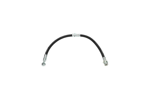 Flexible de frein BBH-4010 KAVO PARTS 58732 FD100 Flexible de frein BBH-4010 KAVO PARTS 58732-FD-100 KIA