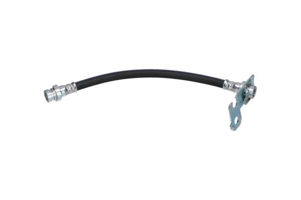 KAVO PARTS BBH-4028 Bromsslang KIA Picanto ba original