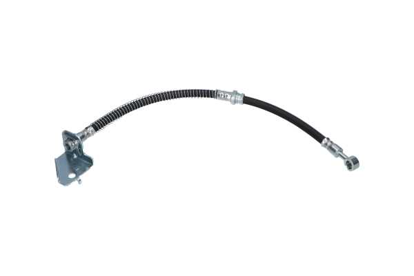 Bremžu šļūtene BBH-4036 KAVO PARTS 58731-2E010 HYUNDAI