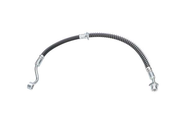 KAVO PARTS BBH-4126 Latiguillo de freno