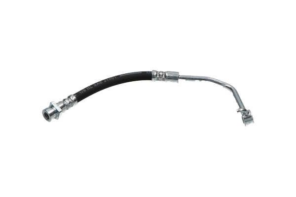 KAVO PARTS BBH-4128 Remslang Kia Picanto TA 1.2 85 Pk Benzine prijs