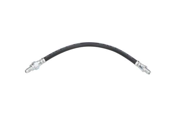 KAVO PARTS BBH-4506 Bremsschlauch Ford Fiesta Mk4 1.0 i 52 PS Benzin Kosten