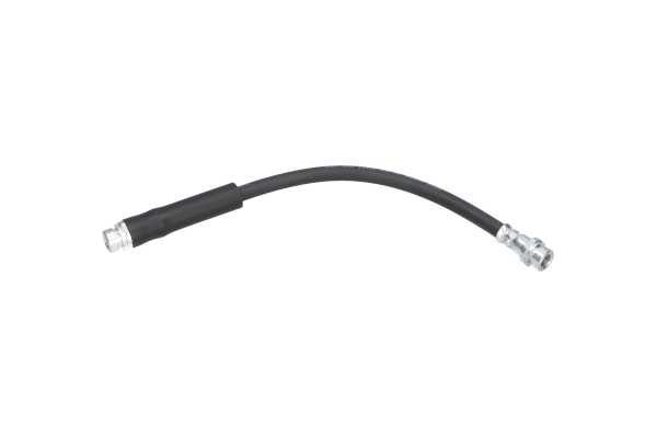 Flexible de frein BBH-4511 KAVO PARTS D35043810C PEUGEOT