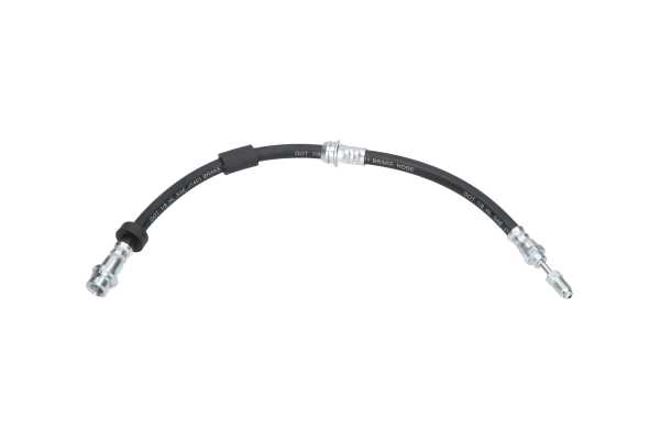 Flexible de frein BBH-4512 KAVO PARTS BP4K43980E VOLVO