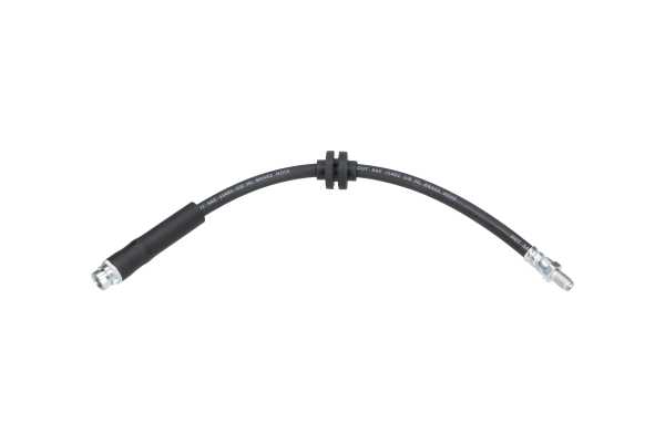 KAVO PARTS BBH-4513 Remslangen Mazda 5 cw prijs