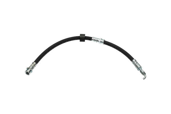 KAVO PARTS BBH-4515 Ελαστικός σωλήνας φρένων