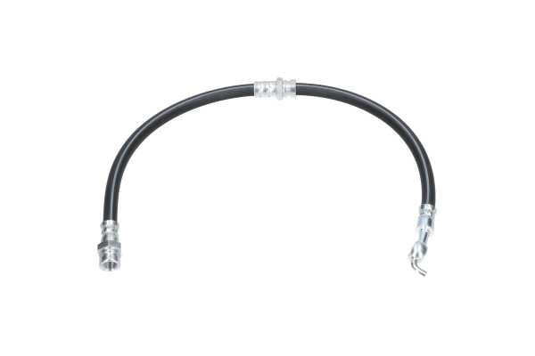 KAVO PARTS BBH-4520 Latiguillo de freno