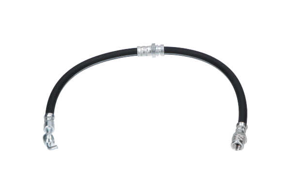 KAVO PARTS BBH-4556: Pidurivoolik Ford RANGER 2010