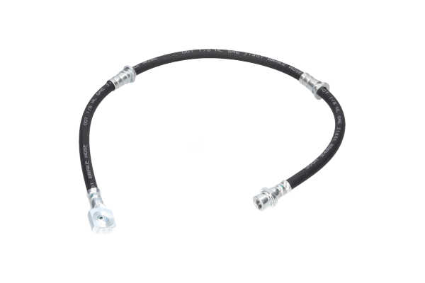 KAVO PARTS BBH-5538 Bremsschlauch