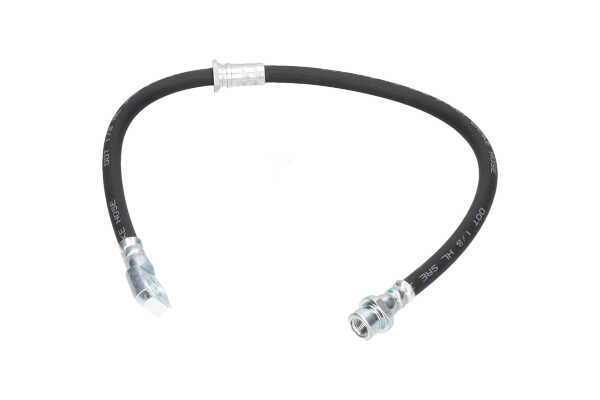 BBH-5539 KAVO PARTS Durite de frein Mitsubishi V3_W prix