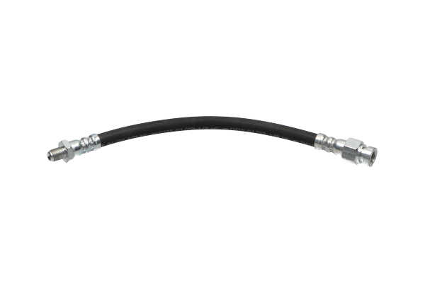 BBH-5554 Bremsschlauch KAVO PARTS MR955468 MITSUBISHI