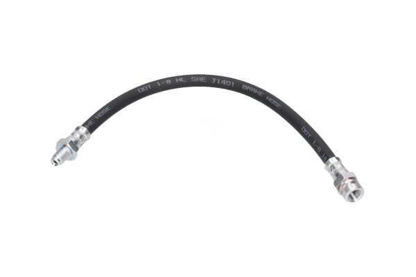KAVO PARTS BBH-5568 Tubo freno