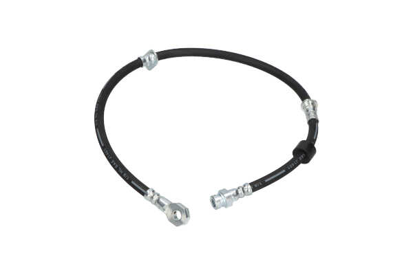 KAVO PARTS BBH-5573 L200 / Triton IV Platform / Chassis (KA, KB) Brake hoses replacement cost
