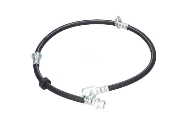 KAVO PARTS BBH-5574 Przewód hamulcowy elastyczny