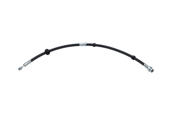 KAVO PARTS BBH-5576 Manguera de freno Outlander II (CW_W) precio