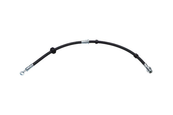 KAVO PARTS BBH-5577 Przewód elastyczny hamulcowy Outlander II (CW_W) cena
