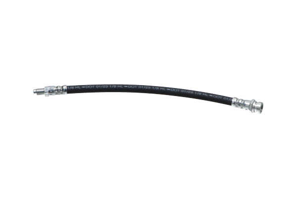 KAVO PARTS BBH-5578 Fékcsö — Mitsubishi Outlander II SUV CW_W 2.0 DI-D (CW8W) 140 LE 2011 BSY Dízel KAVO PARTS BBH-5578 Fékcsö Mitsubishi Outlander 2 2.0 DI-D (CW8W) 140 LE Dízel árak
