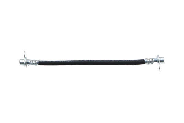 KAVO PARTS BBH-5579 Fékcsö — Mitsubishi Outlander II SUV CW_W 2.0 DI-D (CW8W) 140 LE 2008 BSY Dízel KAVO PARTS BBH-5579 Fékcsö Mitsubishi Outlander 2 2.0 DI-D (CW8W) 140 LE Dízel árak