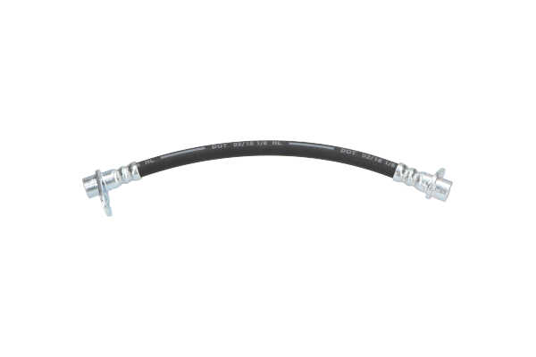 KAVO PARTS BBH-5586 Bremsschlauch Mitsubishi Lancer 8 Limousine 1.8 DI-D 116 PS Diesel Kosten