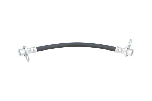 KAVO PARTS BBH-5587 Bremsschläuche Mitsubishi Lancer 8 Limousine 1.8 DI-D 116 PS Diesel Kosten