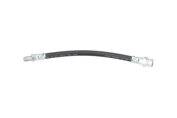 KAVO PARTS BBH-5588 Bremsschlauch Mitsubishi Lancer 8 Limousine 1.8 DI-D 116 PS Diesel Kosten