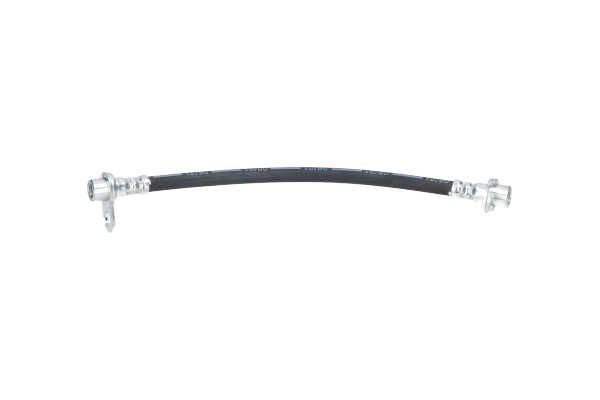 KAVO PARTS BBH-5589 Fékcsö — Mitsubishi Outlander II SUV CW_W 2.0 DI-D (CW8W) 140 LE 2007 BSY Dízel KAVO PARTS BBH-5589 Fékcsö Mitsubishi Outlander 2 2.0 DI-D (CW8W) 140 LE Dízel árak