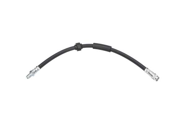 Tubo freno BBH-6504 KAVO PARTS 93 859 698 Tubo freno BBH-6504 KAVO PARTS 93 859 698 VAUXHALL