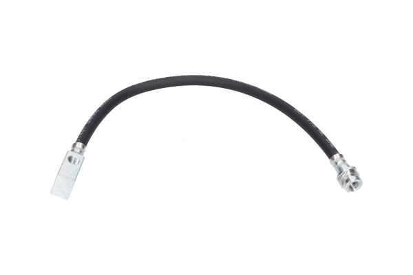 KAVO PARTS BBH-6541 Tubo freno
