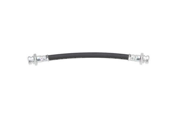 Flexible de frein BBH-6548 KAVO PARTS 46214 5F000 Flexible de frein BBH-6548 KAVO PARTS 46214-5F000 AUSTIN
