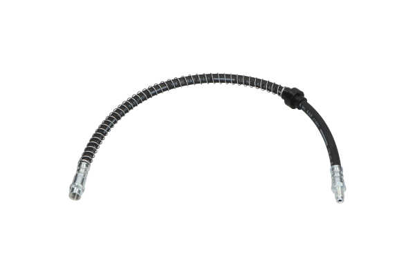 KAVO PARTS BBH-6598 Przewód hamulcowy elastyczny