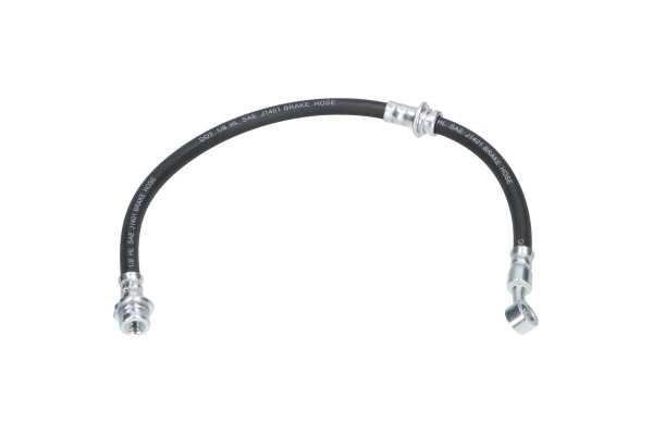 Pidurivoolik BBH-6614 KAVO PARTS 46210 0M017 Pidurivoolik BBH-6614 KAVO PARTS 46210 0M017 NISSAN