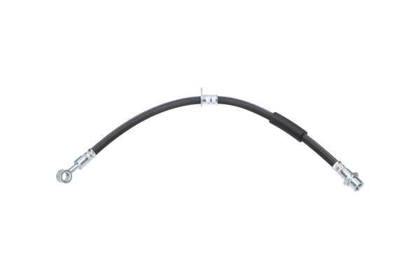 KAVO PARTS Brzdová hadica BBH-6791 BBH-6791 KAVO PARTS Brzdové hadice Suzuki lacné