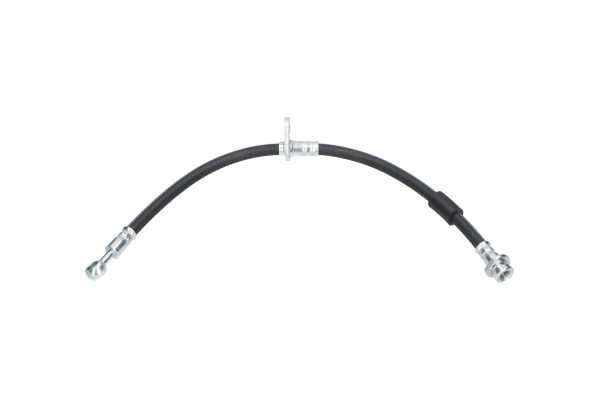 Jarruletku BBH-6792 KAVO PARTS 46201 4A00D Jarruletku BBH-6792 KAVO PARTS 462014A00D HYUNDAI