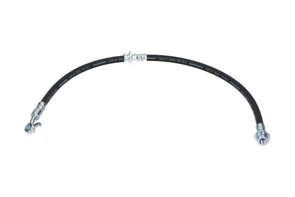 Brake hose BBH-6795 KAVO PARTS 46211JX00A NISSAN